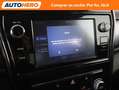 SsangYong Tivoli G12 Urban 4x2 Azul - thumbnail 21