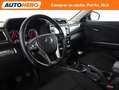 SsangYong Tivoli G12 Urban 4x2 Azul - thumbnail 12