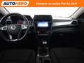 SsangYong Tivoli G12 Urban 4x2 Azul - thumbnail 13