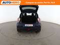 SsangYong Tivoli G12 Urban 4x2 Azul - thumbnail 17