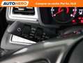 SsangYong Tivoli G12 Urban 4x2 Azul - thumbnail 28