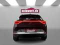 CUPRA Formentor 1.5 TSI NAVIGATION KAMERA PDC ACC CARPLAY Schwarz - thumbnail 5