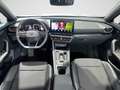 CUPRA Formentor 1.5 TSI NAVIGATION KAMERA PDC ACC CARPLAY Schwarz - thumbnail 9
