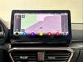 CUPRA Formentor 1.5 TSI NAVIGATION KAMERA PDC ACC CARPLAY Schwarz - thumbnail 16