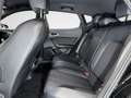 CUPRA Formentor 1.5 TSI NAVIGATION KAMERA PDC ACC CARPLAY Schwarz - thumbnail 11