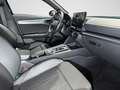 CUPRA Formentor 1.5 TSI NAVIGATION KAMERA PDC ACC CARPLAY Schwarz - thumbnail 14