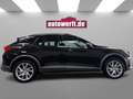 CUPRA Formentor 1.5 TSI NAVIGATION KAMERA PDC ACC CARPLAY Schwarz - thumbnail 6