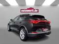 CUPRA Formentor 1.5 TSI NAVIGATION KAMERA PDC ACC CARPLAY Schwarz - thumbnail 4