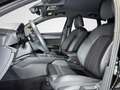 CUPRA Formentor 1.5 TSI NAVIGATION KAMERA PDC ACC CARPLAY Schwarz - thumbnail 10