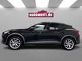 CUPRA Formentor 1.5 TSI NAVIGATION KAMERA PDC ACC CARPLAY Schwarz - thumbnail 3