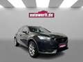 CUPRA Formentor 1.5 TSI NAVIGATION KAMERA PDC ACC CARPLAY Schwarz - thumbnail 7