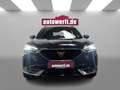 CUPRA Formentor 1.5 TSI NAVIGATION KAMERA PDC ACC CARPLAY Schwarz - thumbnail 2