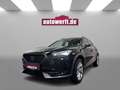 CUPRA Formentor 1.5 TSI NAVIGATION KAMERA PDC ACC CARPLAY Schwarz - thumbnail 1