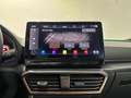 CUPRA Formentor 1.5 TSI NAVIGATION KAMERA PDC ACC CARPLAY Schwarz - thumbnail 15