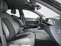 CUPRA Formentor 1.5 TSI NAVIGATION KAMERA PDC ACC CARPLAY Schwarz - thumbnail 13