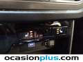SsangYong Korando G15 Urban Plus 4x2 Aut. Negro - thumbnail 8