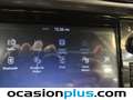 SsangYong Korando G15 Urban Plus 4x2 Aut. Negro - thumbnail 7