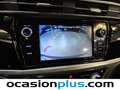 SsangYong Korando G15 Urban Plus 4x2 Aut. Negro - thumbnail 6