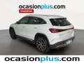 Mercedes-Benz EQA 300 4matic Blanco - thumbnail 3