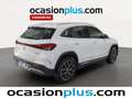 Mercedes-Benz EQA 300 4matic Blanco - thumbnail 4