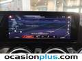 Mercedes-Benz EQA 300 4matic Blanco - thumbnail 8