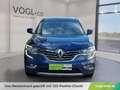 Renault Koleos dCi 130 2WD Intens Blau - thumbnail 9