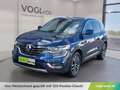 Renault Koleos dCi 130 2WD Intens Blau - thumbnail 1