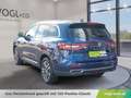 Renault Koleos dCi 130 2WD Intens Blau - thumbnail 7