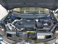 Renault Koleos dCi 130 2WD Intens Bleu - thumbnail 5