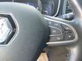 Renault Koleos dCi 130 2WD Intens Blau - thumbnail 16