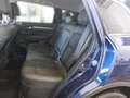 Renault Koleos dCi 130 2WD Intens Blau - thumbnail 3