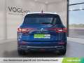 Renault Koleos dCi 130 2WD Intens Blau - thumbnail 10
