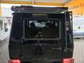 Mercedes-Benz G 350 G 350 BlueTEC DPF L 7G-TRONIC Noir - thumbnail 8