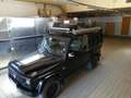 Mercedes-Benz G 350 G 350 BlueTEC DPF L 7G-TRONIC Noir - thumbnail 1
