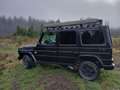 Mercedes-Benz G 350 G 350 BlueTEC DPF L 7G-TRONIC Noir - thumbnail 7