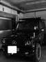 Mercedes-Benz G 350 G 350 BlueTEC DPF L 7G-TRONIC Noir - thumbnail 3