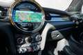 MINI Cooper S 3-Deurs Rockingham GT 18" LMV / Panoramadak / Harm Zwart - thumbnail 11