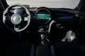 MINI Cooper S 3-Deurs Rockingham GT 18" LMV / Panoramadak / Harm Negru - thumbnail 9