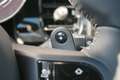 MINI Cooper S 3-Deurs Rockingham GT 18" LMV / Panoramadak / Harm Negru - thumbnail 13