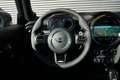 MINI Cooper S 3-Deurs Rockingham GT 18" LMV / Panoramadak / Harm Zwart - thumbnail 7