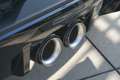 MINI Cooper S 3-Deurs Rockingham GT 18" LMV / Panoramadak / Harm Zwart - thumbnail 33
