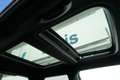 MINI Cooper S 3-Deurs Rockingham GT 18" LMV / Panoramadak / Harm Negro - thumbnail 14