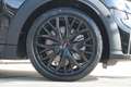 MINI Cooper S 3-Deurs Rockingham GT 18" LMV / Panoramadak / Harm Negru - thumbnail 6