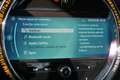 MINI Cooper S 3-Deurs Rockingham GT 18" LMV / Panoramadak / Harm Zwart - thumbnail 32