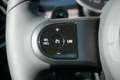 MINI Cooper S 3-Deurs Rockingham GT 18" LMV / Panoramadak / Harm Negro - thumbnail 26