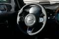 MINI Cooper S 3-Deurs Rockingham GT 18" LMV / Panoramadak / Harm Negro - thumbnail 25