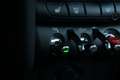 MINI Cooper S 3-Deurs Rockingham GT 18" LMV / Panoramadak / Harm Zwart - thumbnail 17