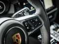 Porsche Cayenne 3.0 Turbo V6 Tiptronic S | PLATINUM EDITION | ACC Noir - thumbnail 15