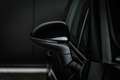 Porsche Cayenne 3.0 Turbo V6 Tiptronic S | PLATINUM EDITION | ACC Noir - thumbnail 9