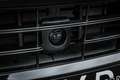 Porsche Cayenne 3.0 Turbo V6 Tiptronic S | PLATINUM EDITION | ACC Noir - thumbnail 8